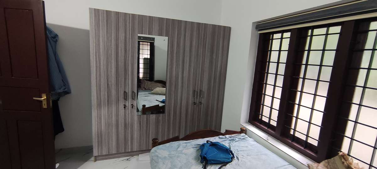 Designs by Carpenter saneesh ks, Thrissur | Kolo