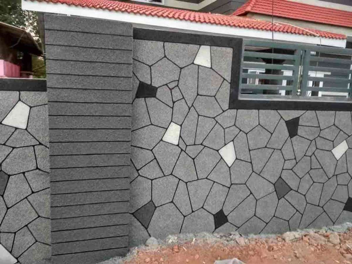 Home Decor, Storage Designs by Painting Works ANGEL TOUCH 8281090078 Thrissur, Thrissur | Kolo