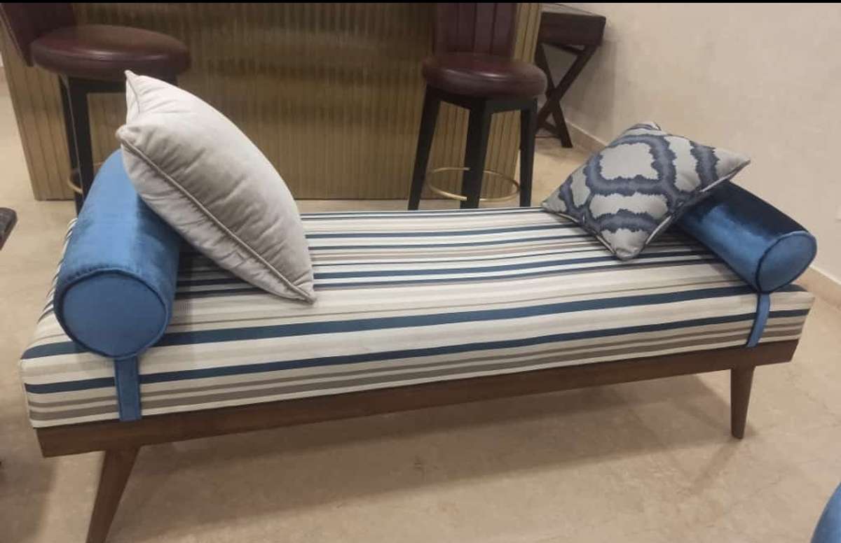 Furniture, Living Designs by Interior Designer woods stuff, Delhi | Kolo