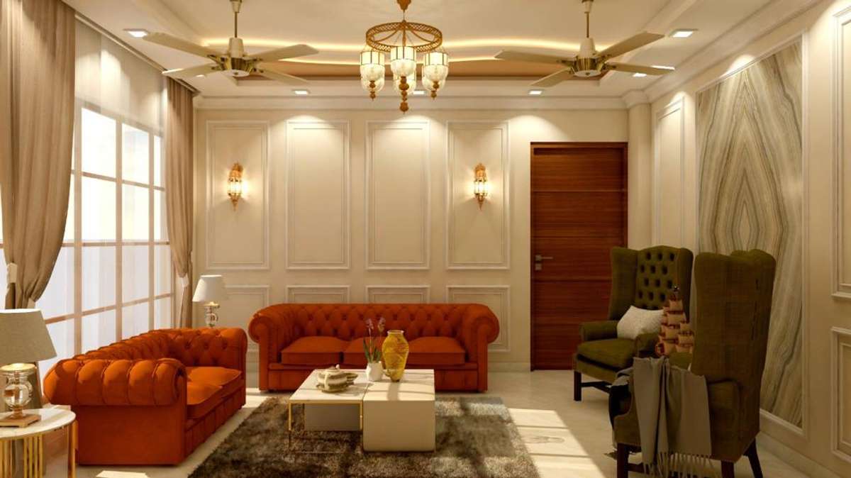 Furniture, Ceiling, Lighting, Living, Storage, Table Designs by