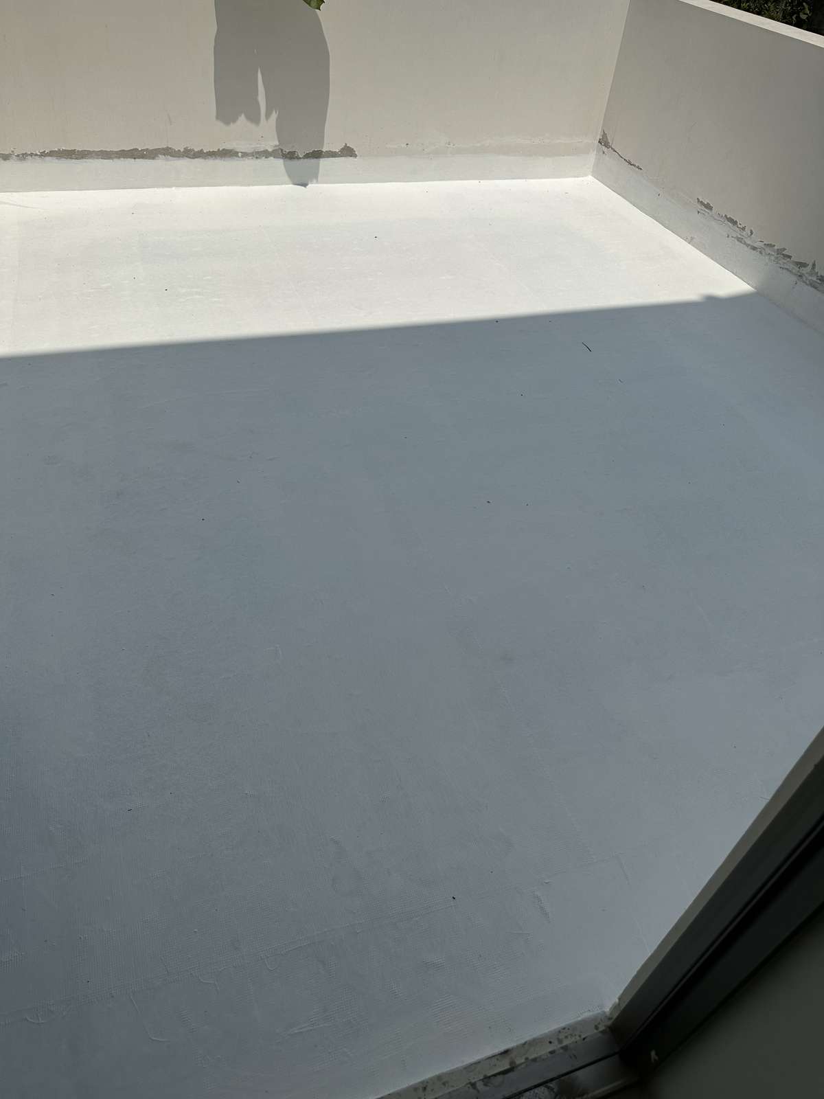 Designs by Water Proofing ANEEZ AZEEZ, Thiruvananthapuram | Kolo