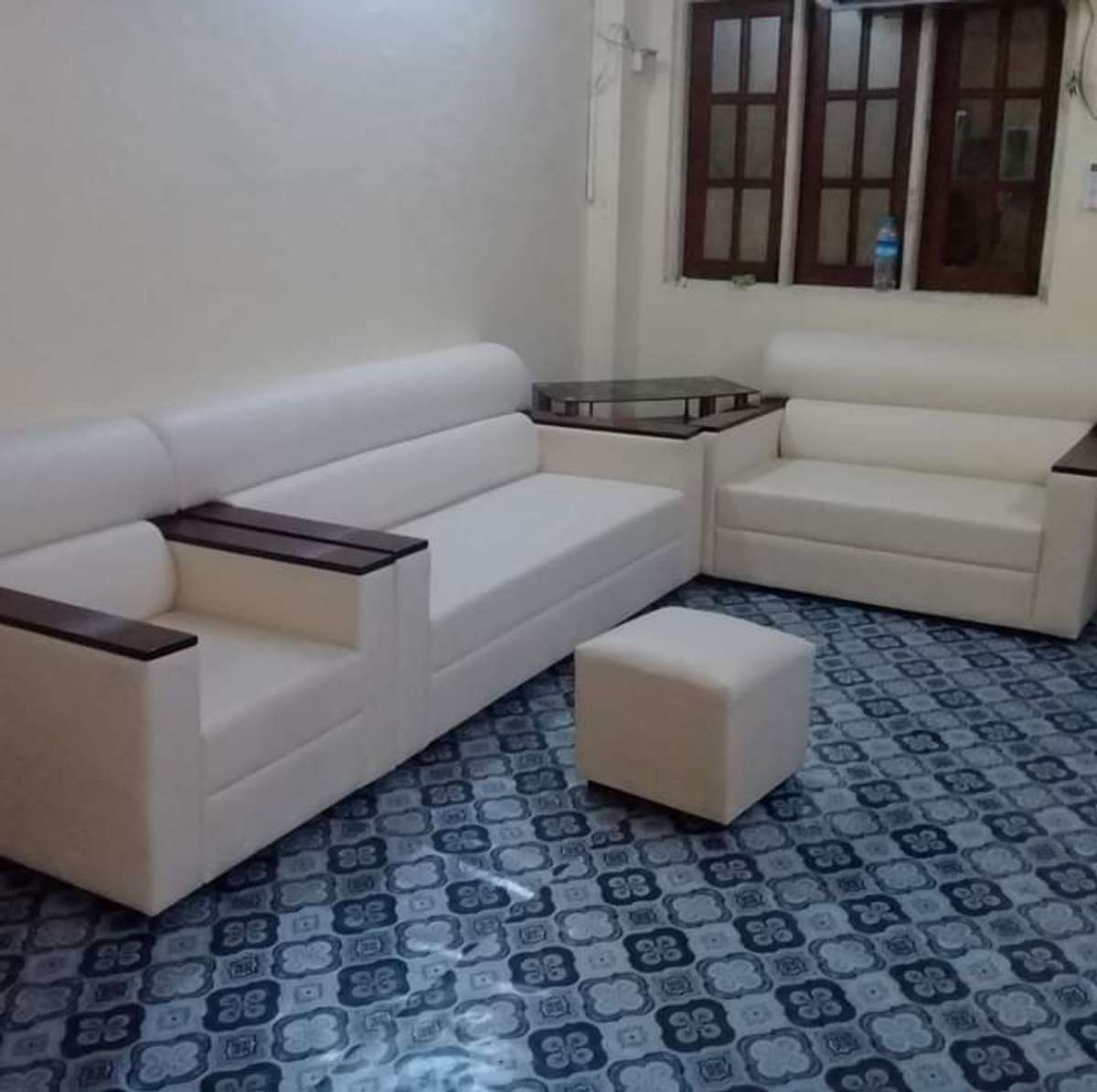 Furniture, Living, Table Designs by Carpenter Faizan Khan, Bhopal Kolo