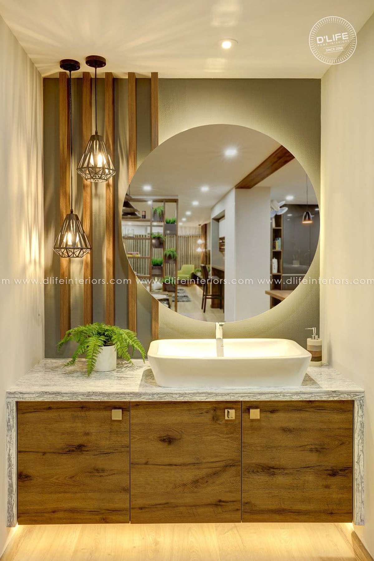 Furniture, Lighting, Living, Staircase Designs by Carpenter shageer saidu, Ernakulam | Kolo