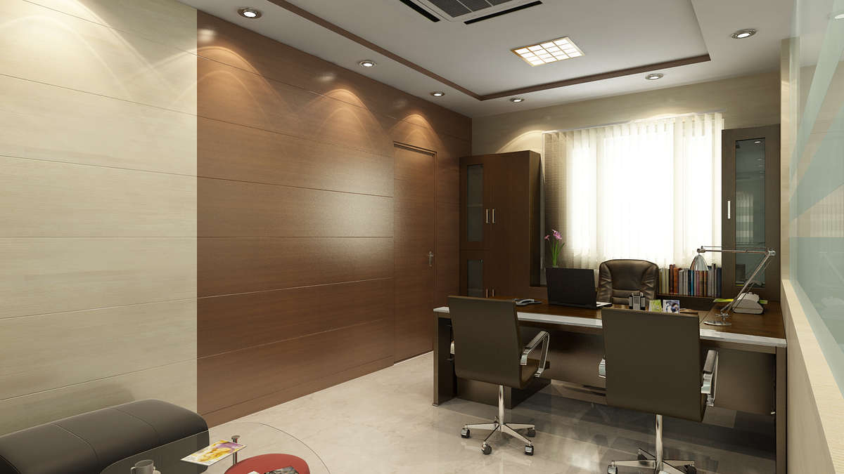 Lighting, Furniture Designs by Architect HARISH KUMAR, Delhi | Kolo
