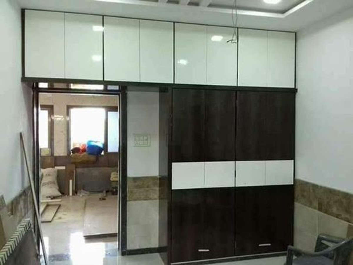 Designs by Carpenter Sajid Khan, Ghaziabad | Kolo