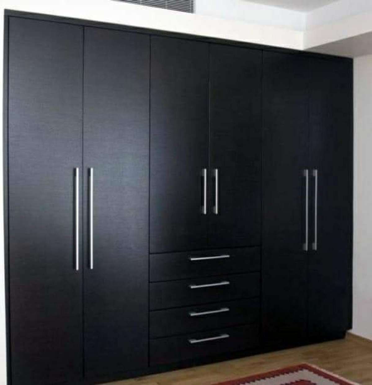Designs by Interior Designer ps associate K K SUBAIR, Thrissur | Kolo