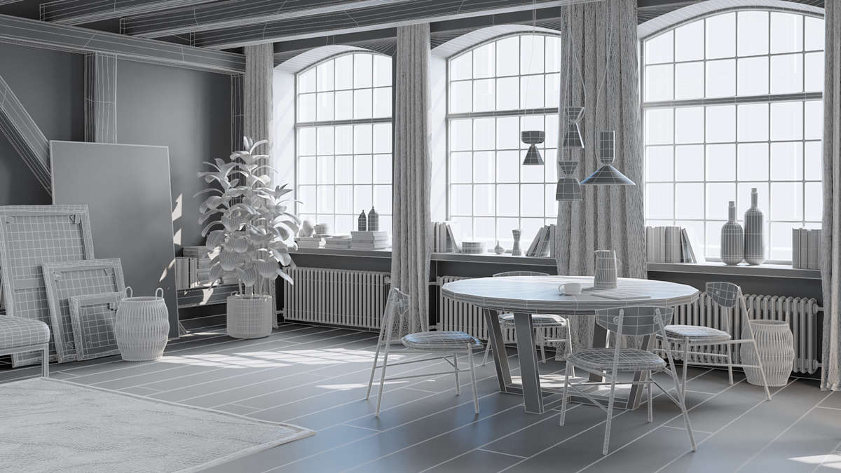 Furniture, Living Designs by Service Provider Dizajnox -Design Dreams™, Indore | Kolo