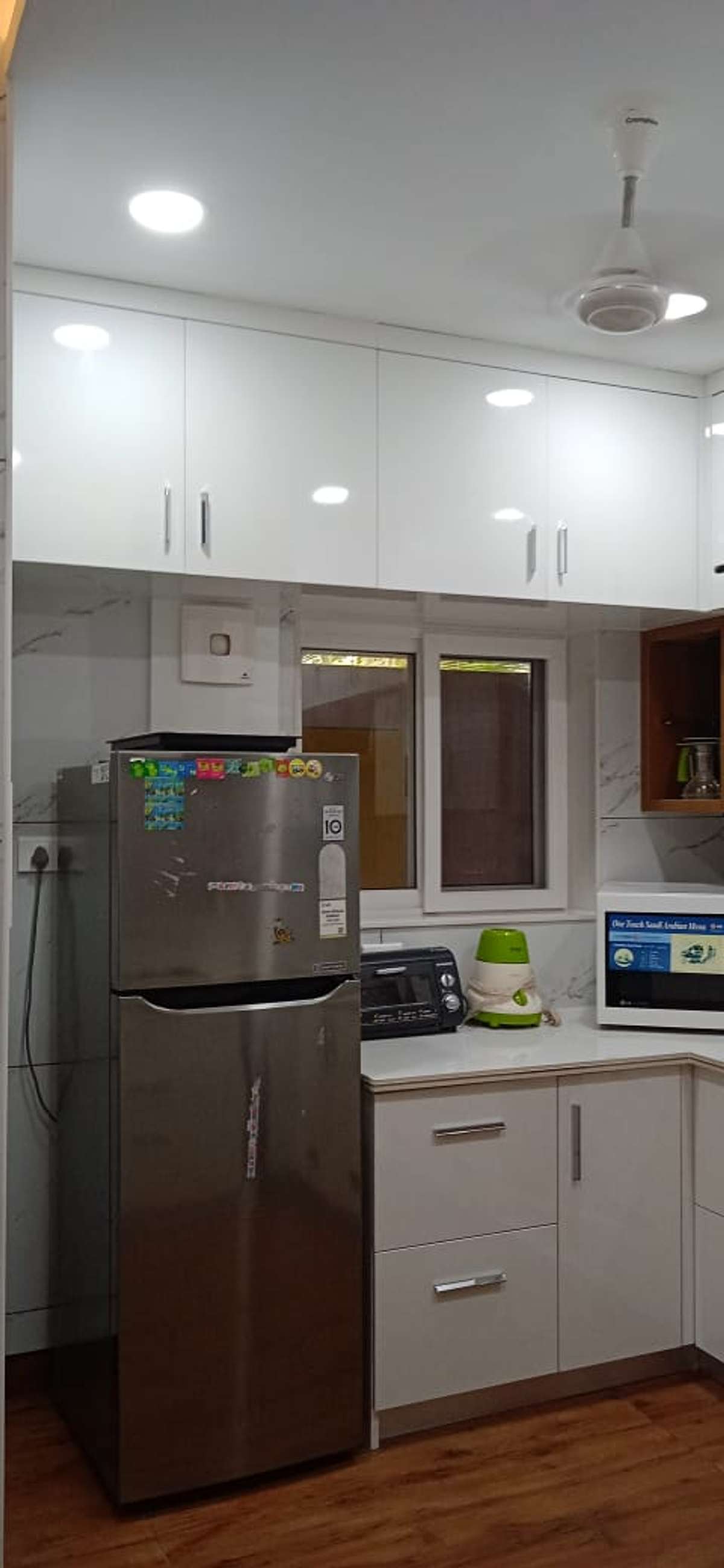 Furniture, Lighting, Storage Designs by Interior Designer D FOYER Interiors, Palakkad | Kolo