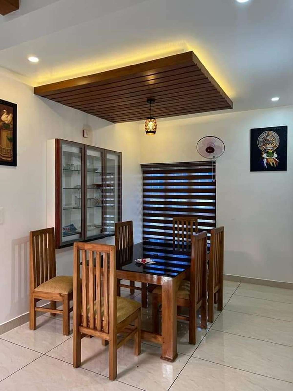 Designs by Interior Designer Design space, Kottayam | Kolo