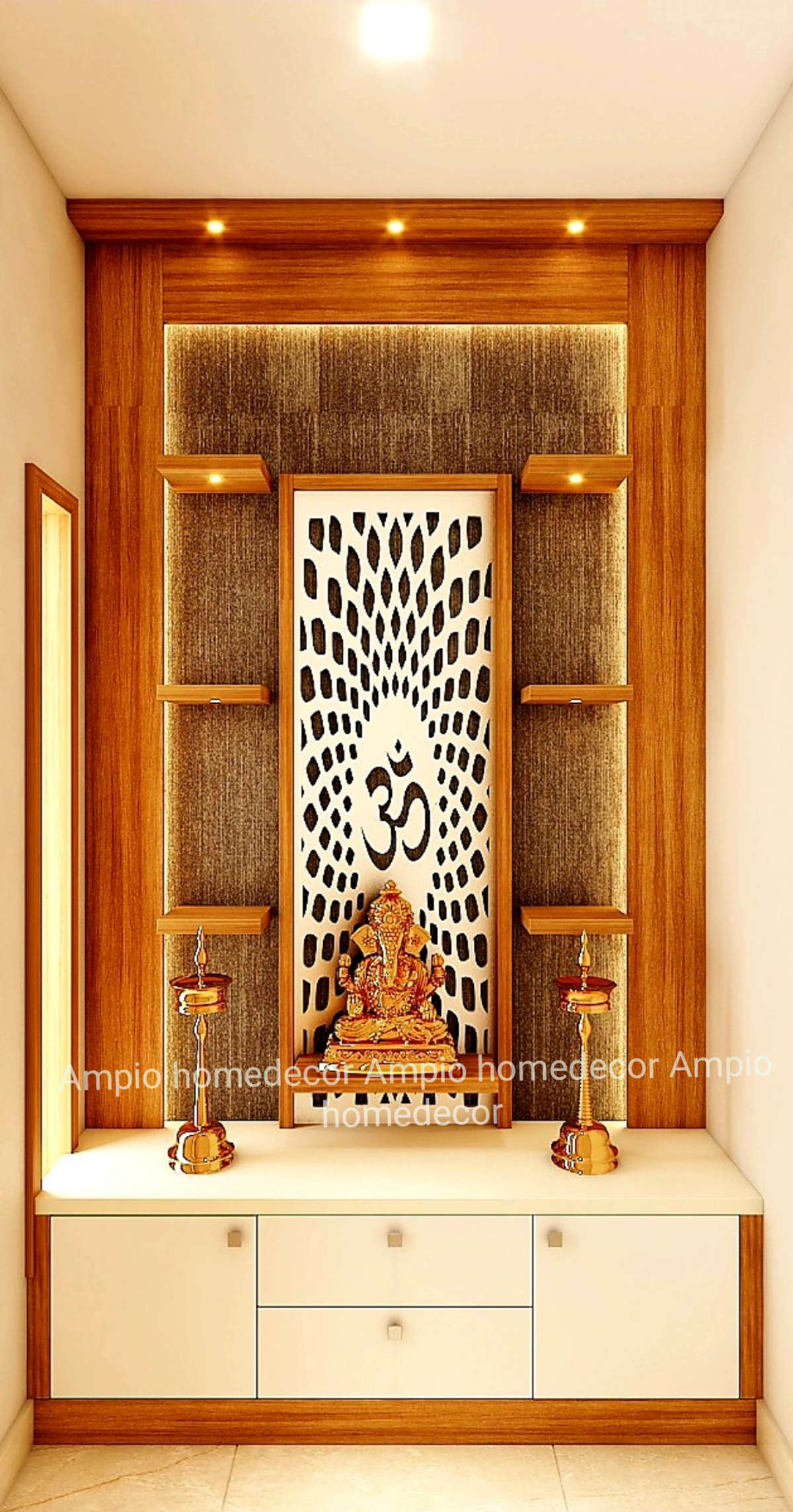 Designs by Interior Designer unni Krishnan, Ernakulam | Kolo