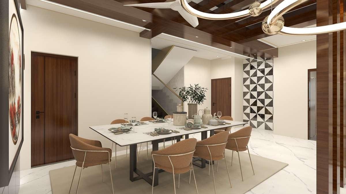 Furniture, Dining, Table Designs by Interior Designer muhammed anas ka, Thrissur | Kolo