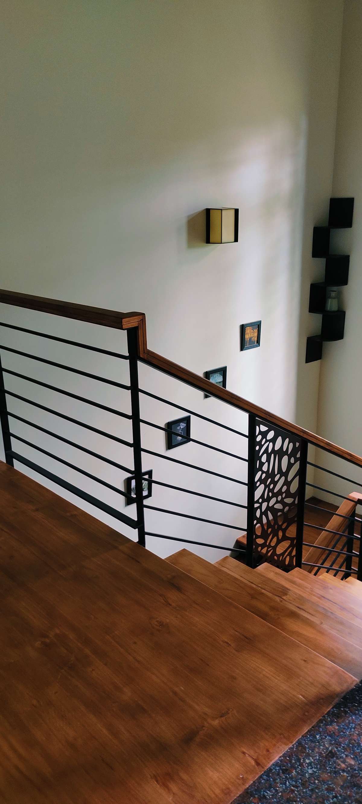 Designs by Painting Works Shuhaib shuhaib, Palakkad | Kolo