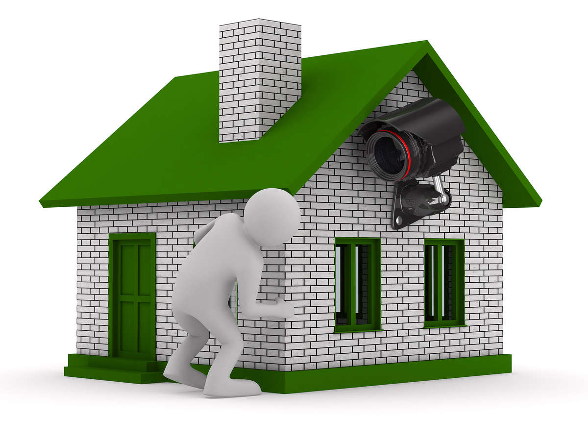 Designs by Home Automation DREAM WORLD, Kozhikode | Kolo