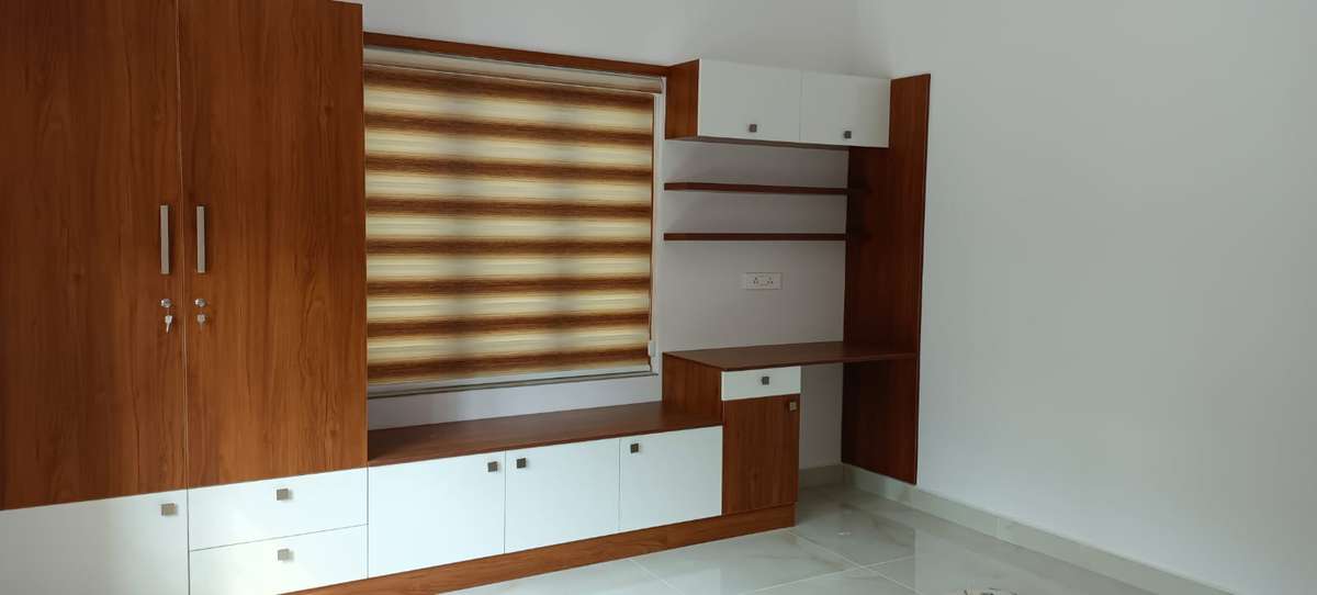 Designs by Building Supplies Unison Interiors, Kottayam | Kolo