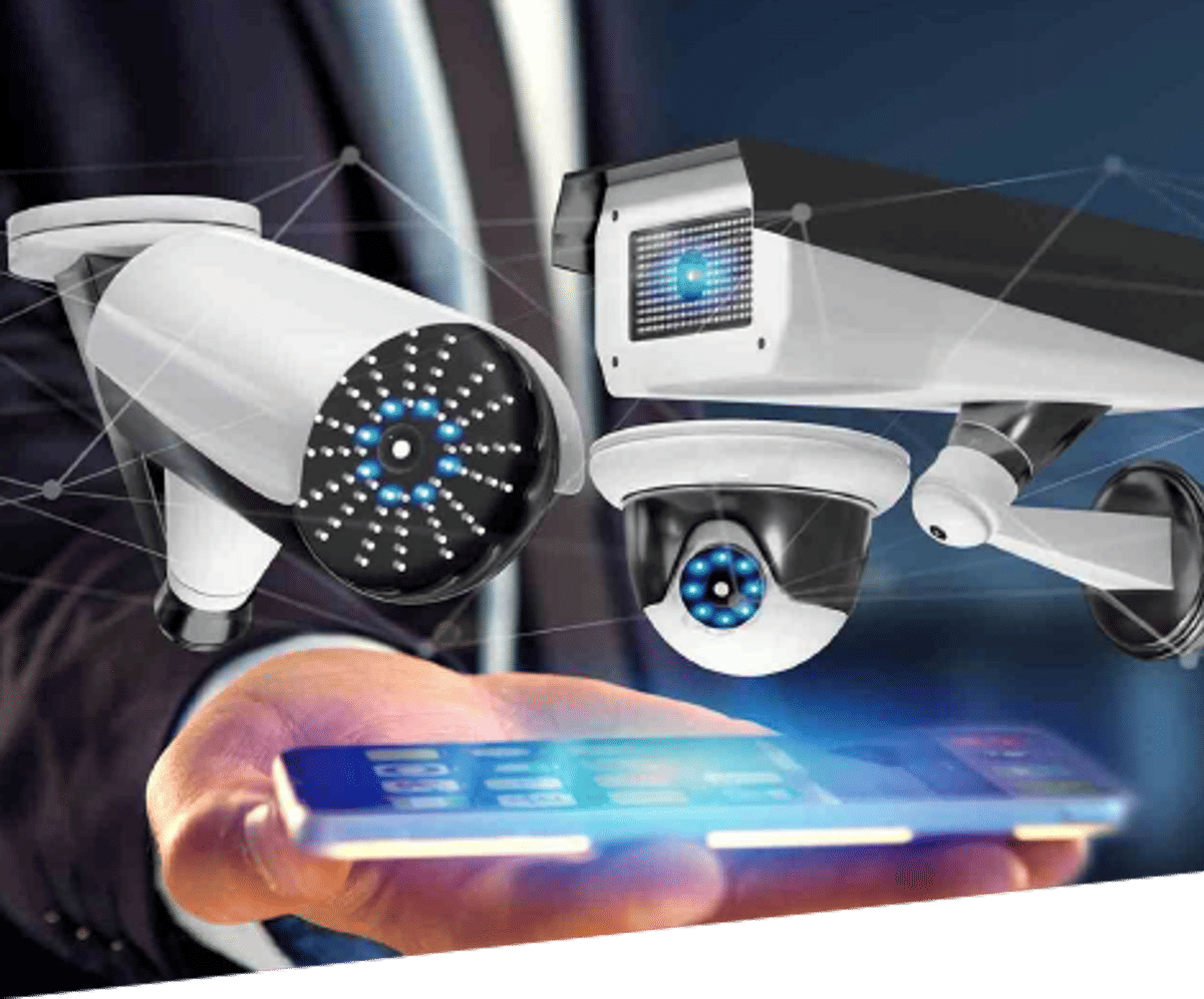 Designs by Home Automation DREAM WORLD, Kozhikode | Kolo