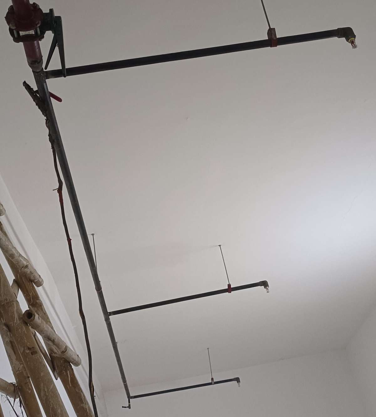 Designs by Service Provider Shiva Fire Safety Solution, Gautam Buddh Nagar | Kolo
