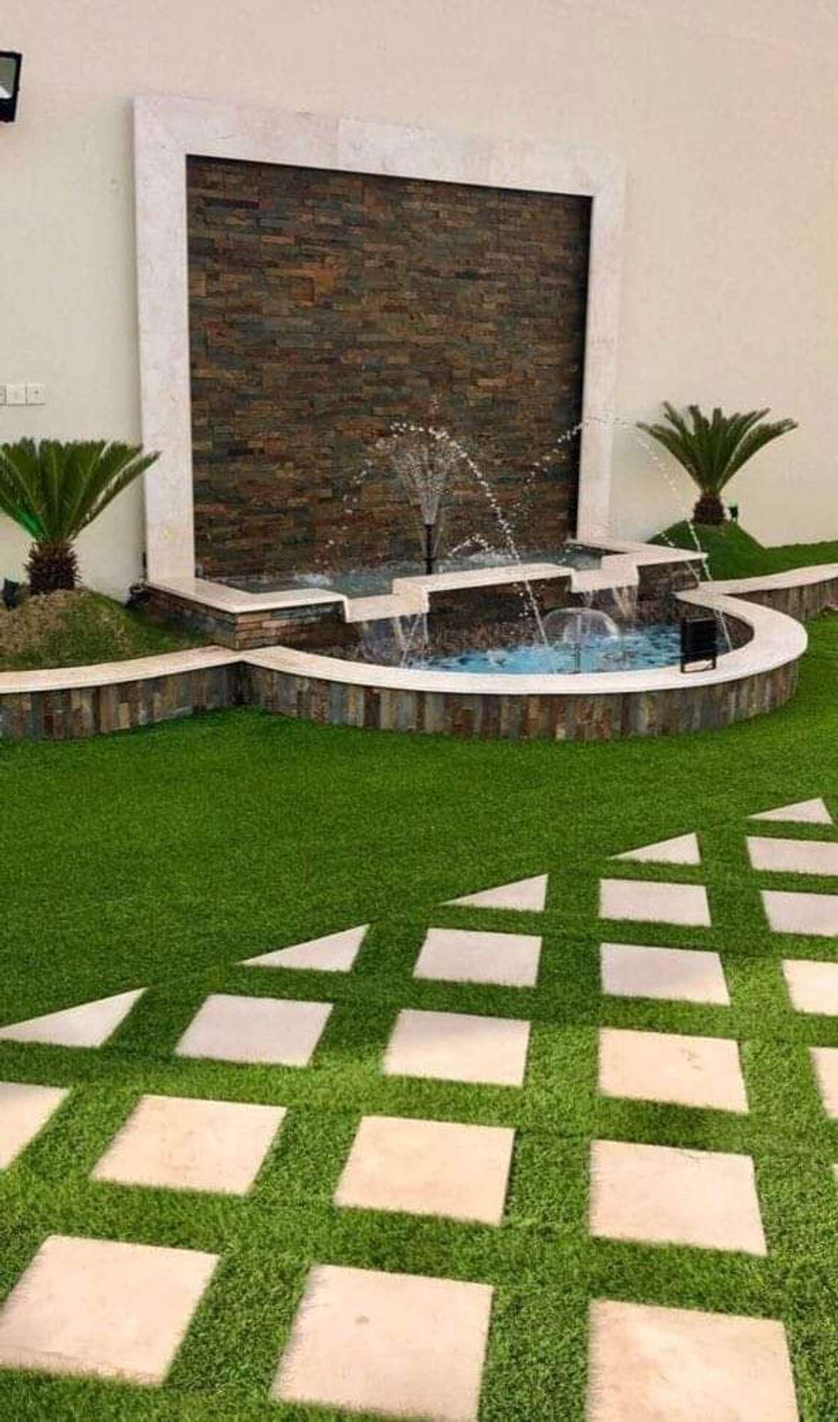 Designs by 3D & CAD fabulous Interiors, Gautam Buddh Nagar | Kolo