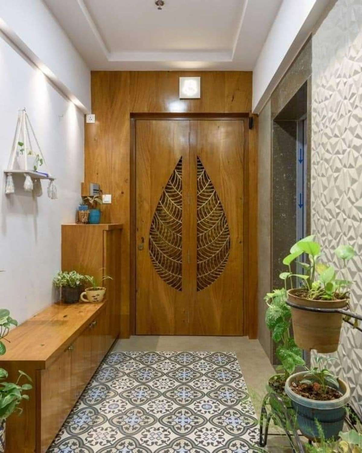 Furniture, Lighting, Living, Staircase, Table Designs by Carpenter Kerala Carpenters, Ernakulam | Kolo