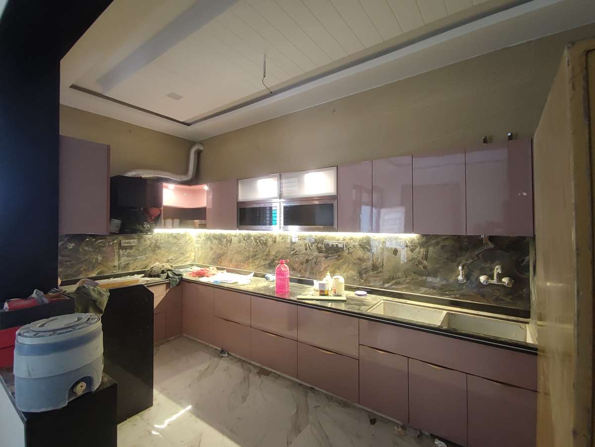 Designs by Carpenter Rocky Carpenter, Jaipur | Kolo