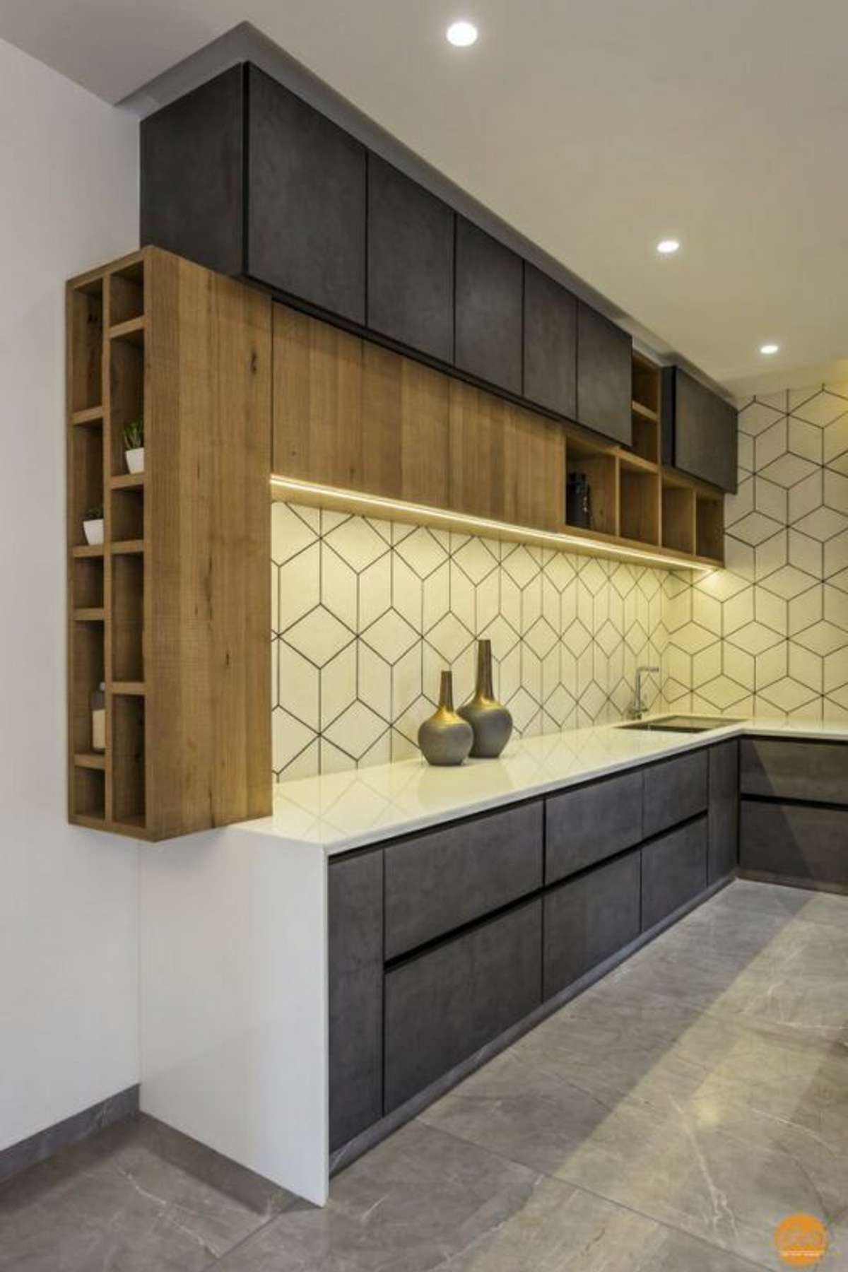 Ceiling, Dining, Furniture, Table Designs by Carpenter 7994049330 Rana interior Kerala, Malappuram | Kolo