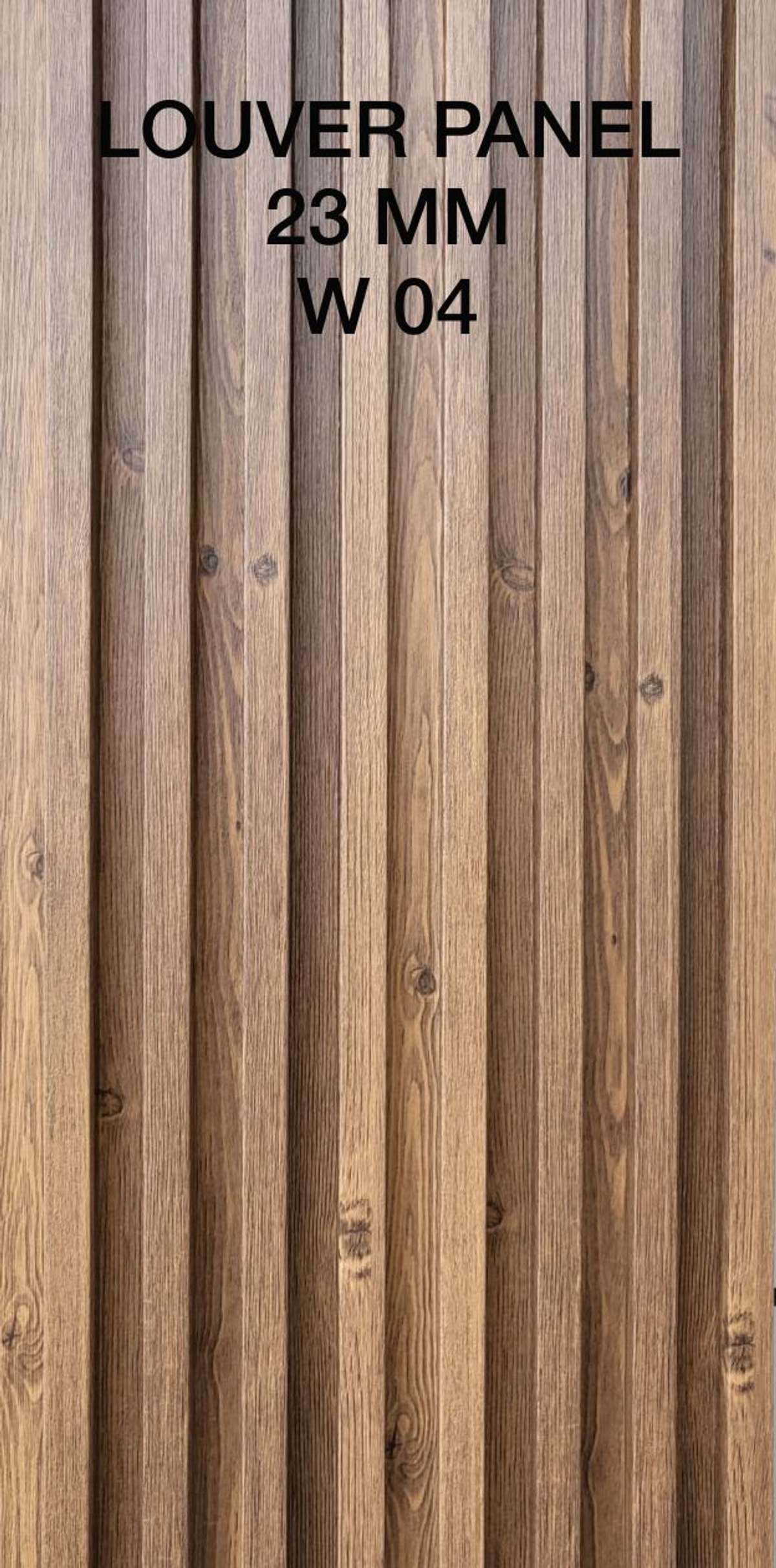 Designs by Building Supplies Pankaj Prajapati, Varanasi Kolo