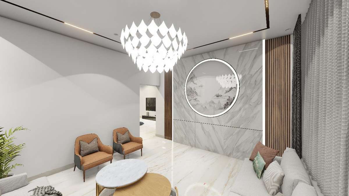 Designs by Architect Abdul Javad, Malappuram | Kolo