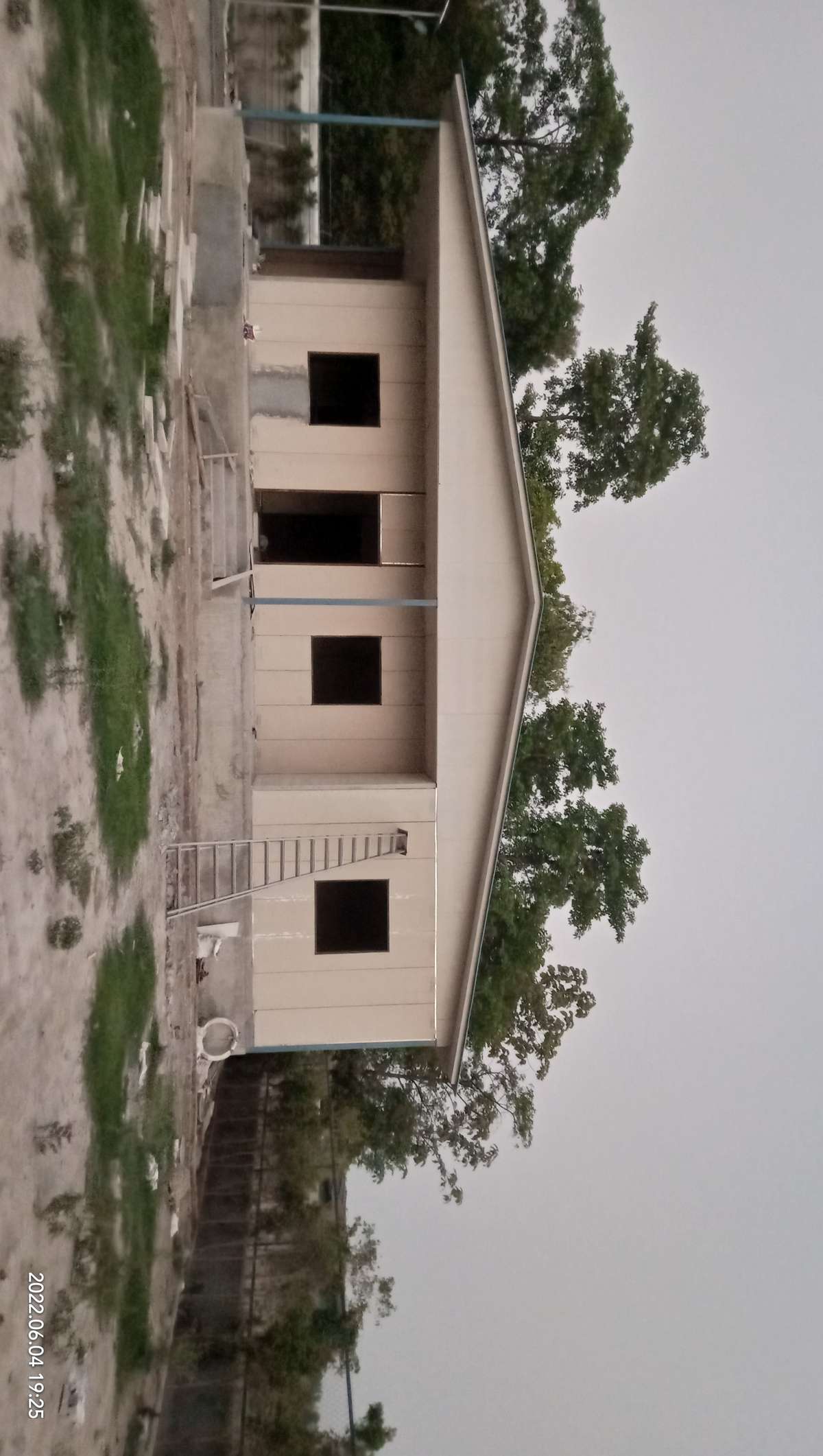 Designs by Service Provider Tarif Ali, Ghaziabad | Kolo