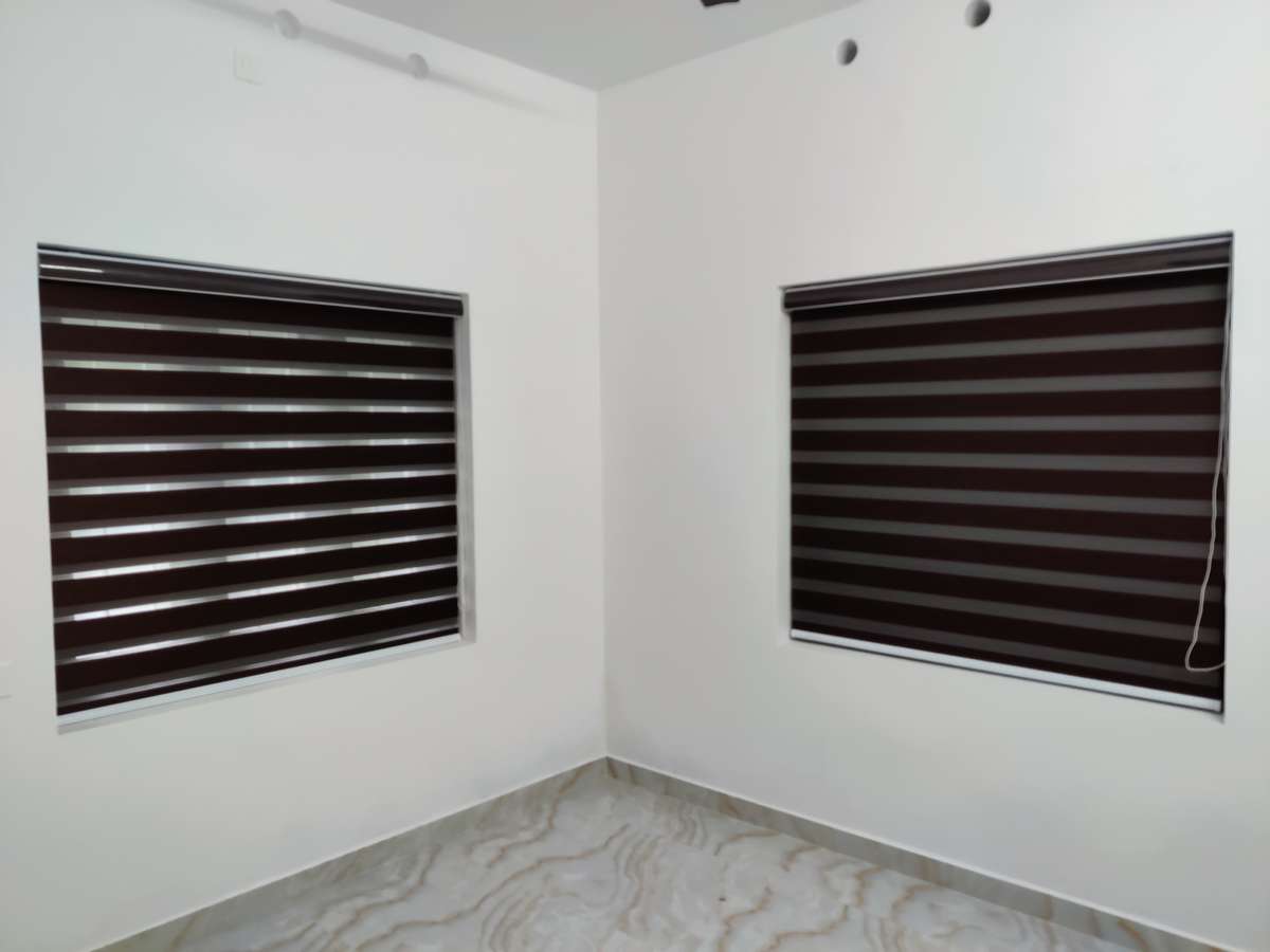 Window, Wall Designs by Building Supplies CLASSIC CURTAINS AND HOME DECOR, Alappuzha | Kolo
