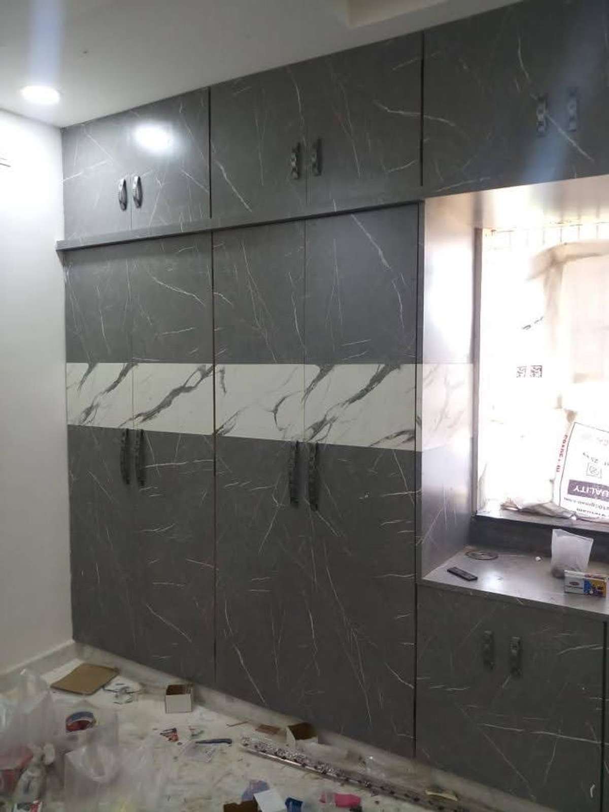 Designs by 3D & CAD Salman saifi, Gautam Buddh Nagar | Kolo