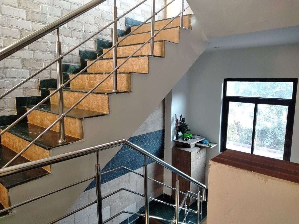Designs by Gardening & Landscaping ECA Interior Architect, Gautam Buddh Nagar | Kolo