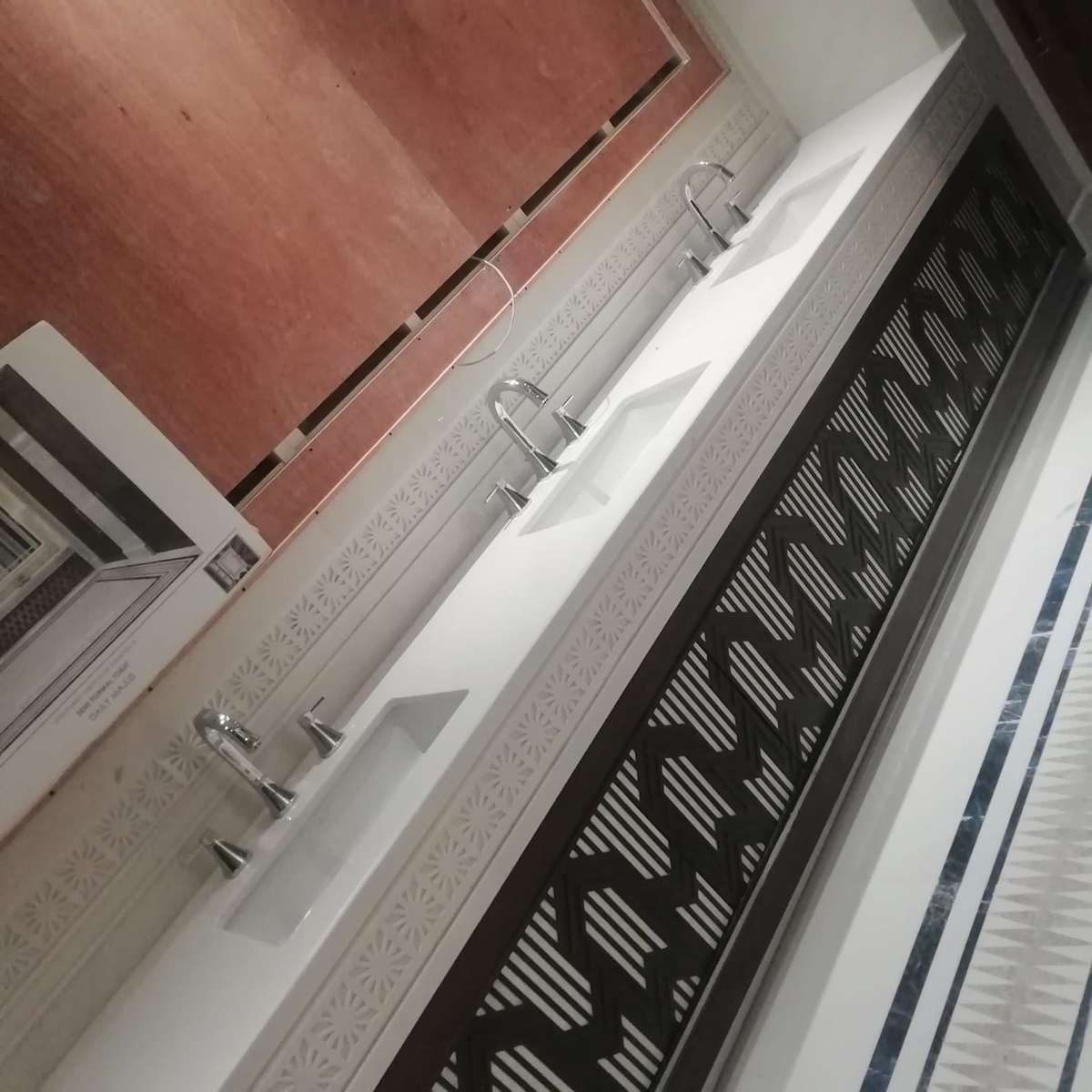 Designs by Contractor Rakesh Kumar Kumawat, Sikar Kolo