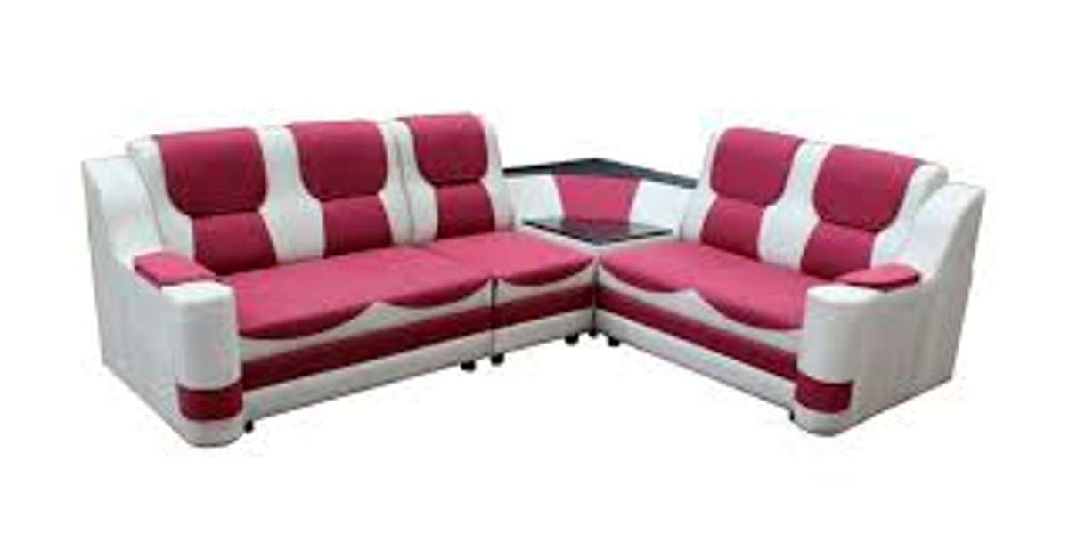 Designs by Interior Designer RAFA sofa, Malappuram | Kolo