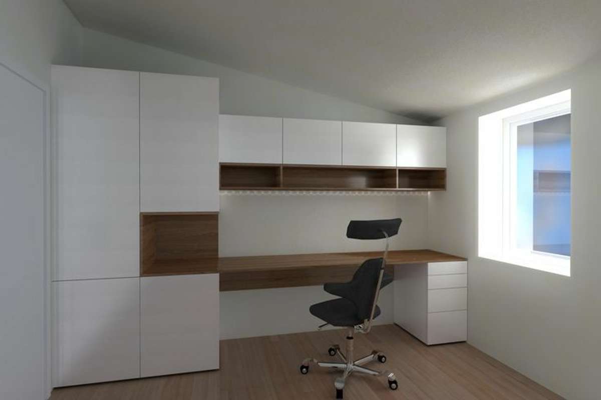 Home Decor, Lighting, Storage, Furniture Designs by Carpenter 7994049330 Rana interior Kerala, Malappuram | Kolo