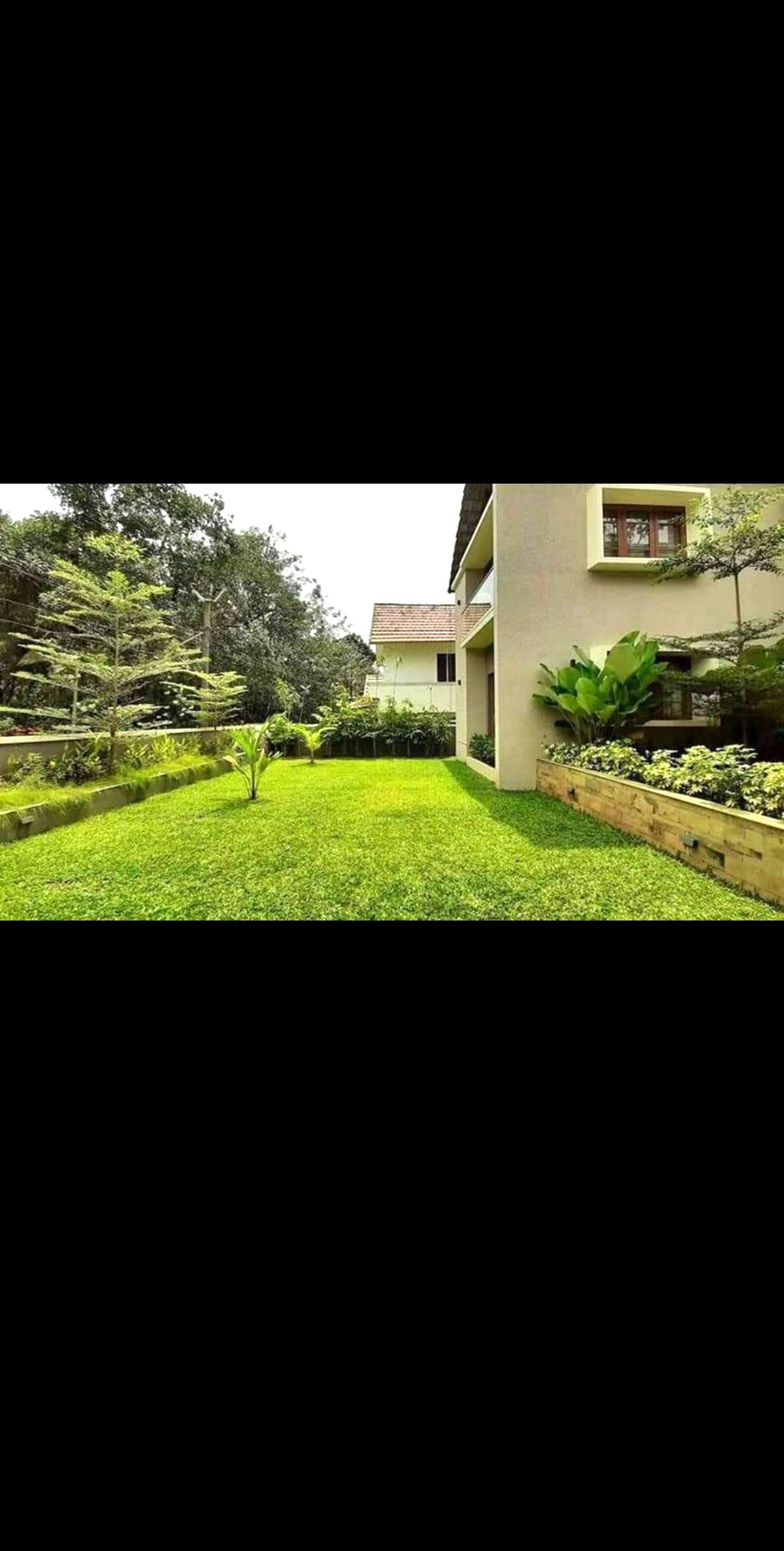 Designs by Gardening & Landscaping deepu kottayam, Kottayam | Kolo