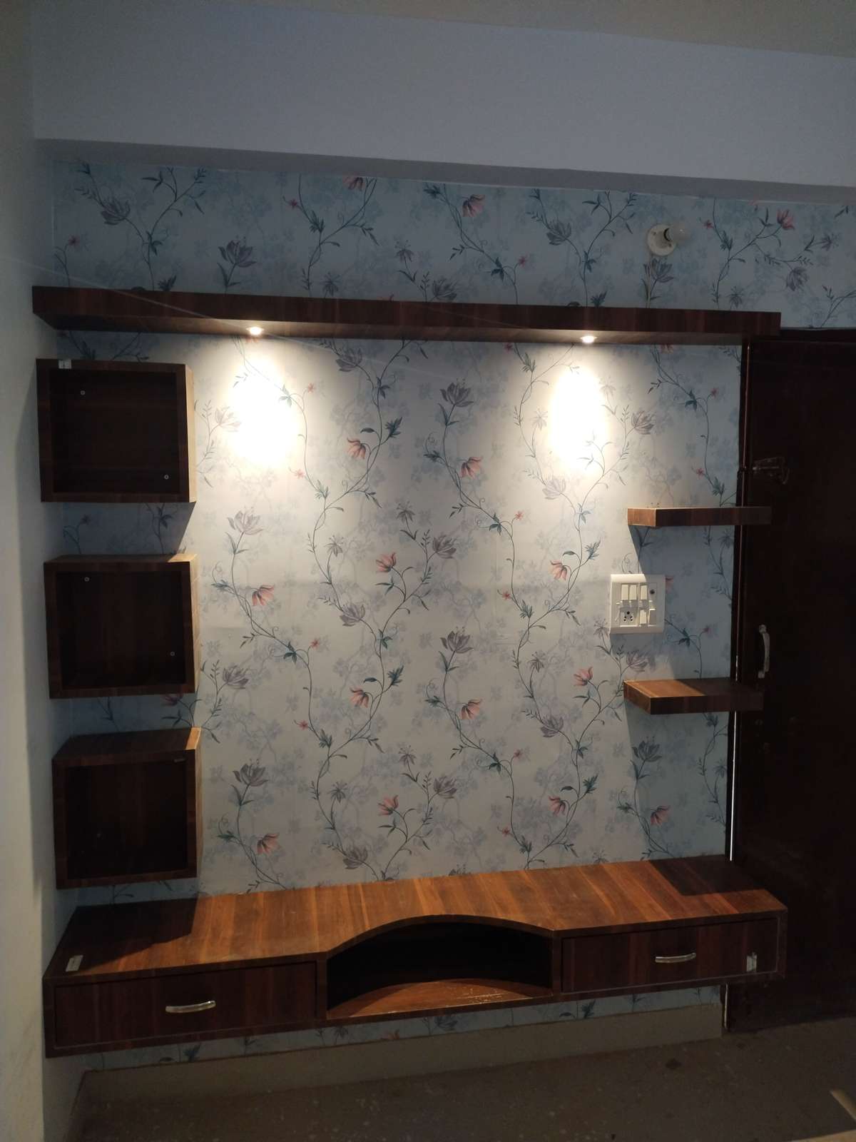 Designs by Carpenter Kuldeep Jangir, Jaipur | Kolo