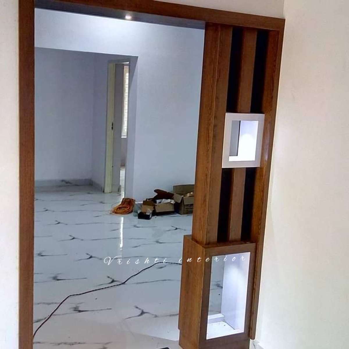 Designs by Interior Designer vrishti interior interior, Ernakulam | Kolo