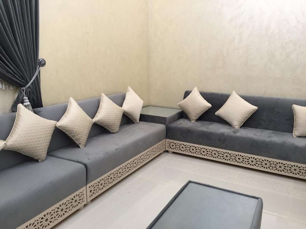 Furniture, Living, Table Designs by Contractor Rafi Mohammed, Kollam | Kolo