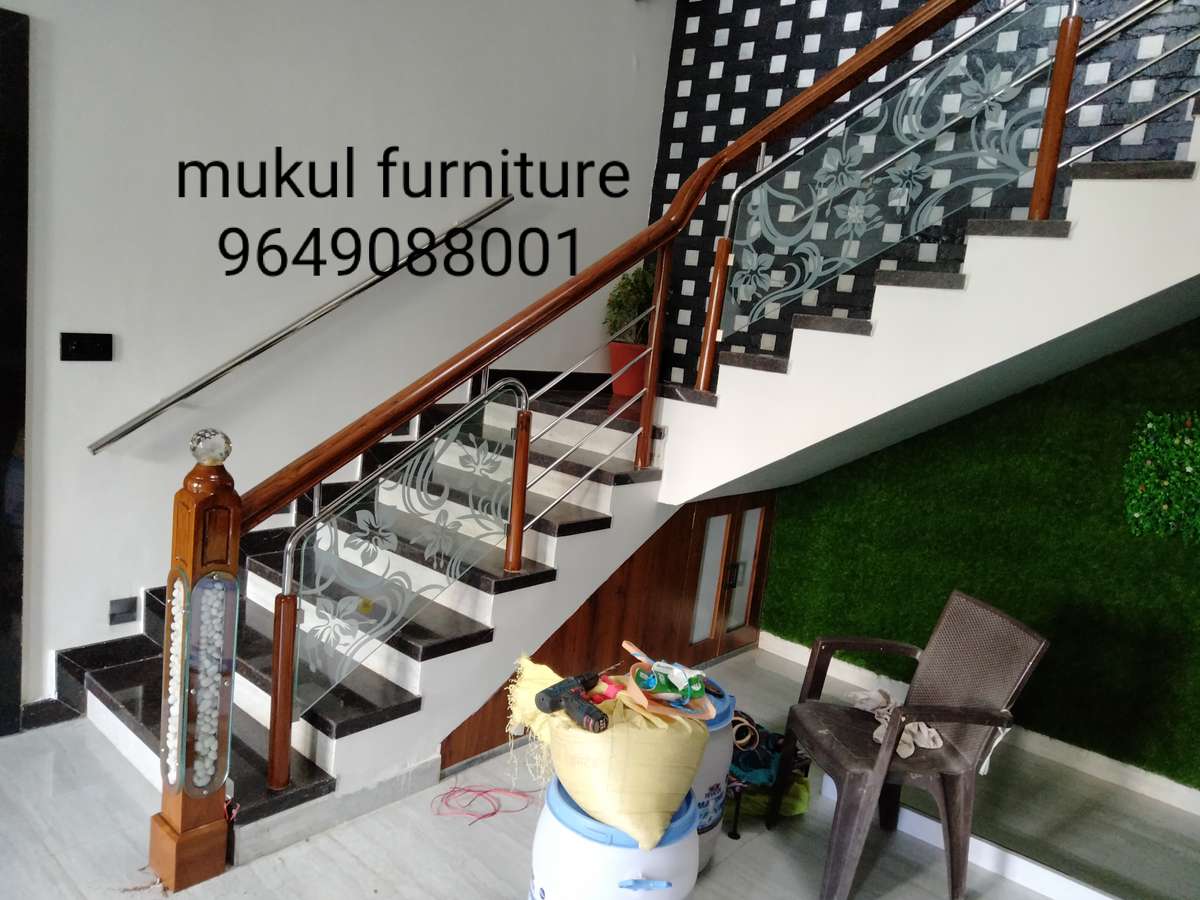 Designs by Carpenter Dilip Suthar, Udaipur | Kolo