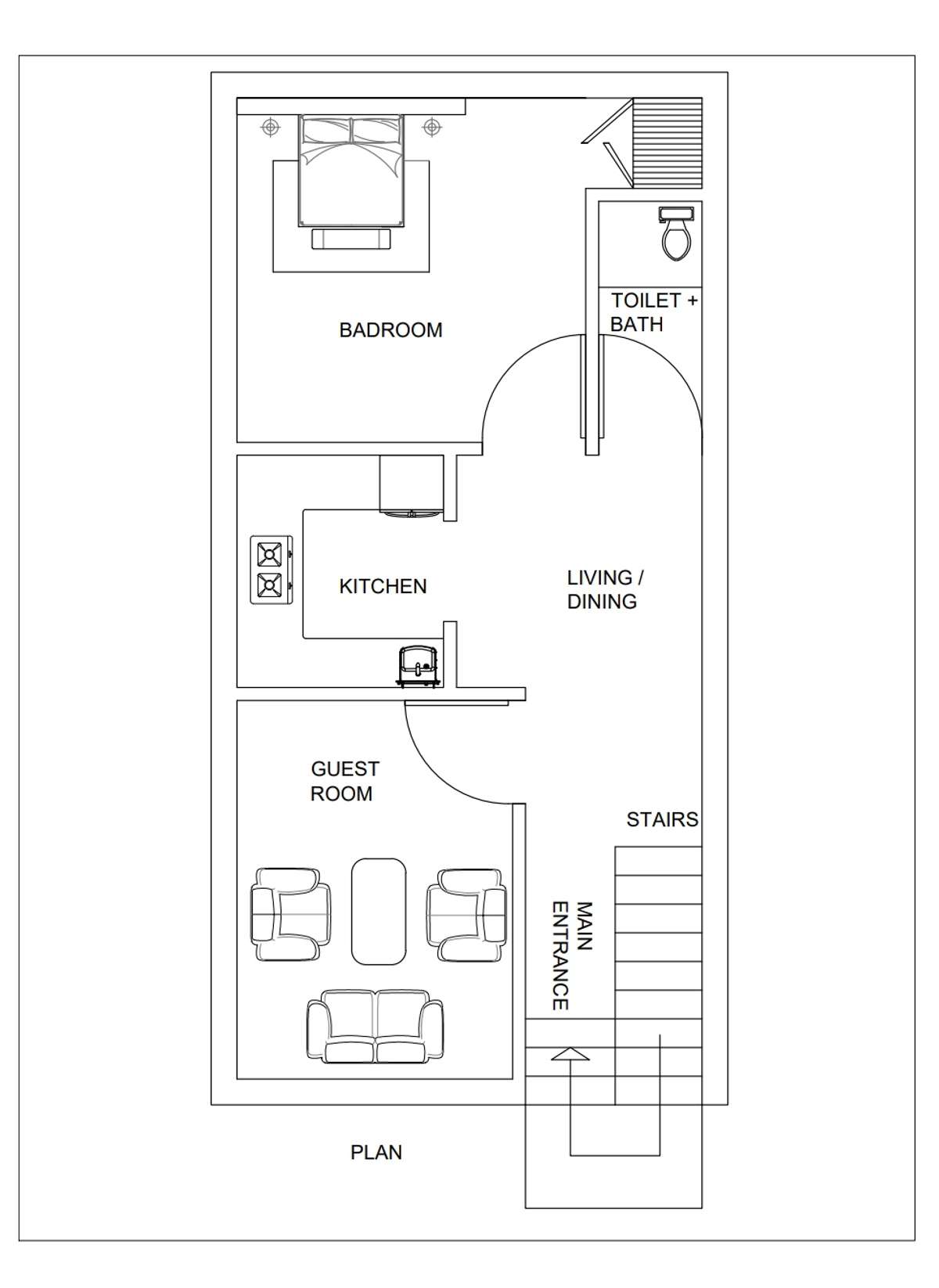 20-50-house-plan-1000-square-feet-house-plan-100-gaj-house-41-off