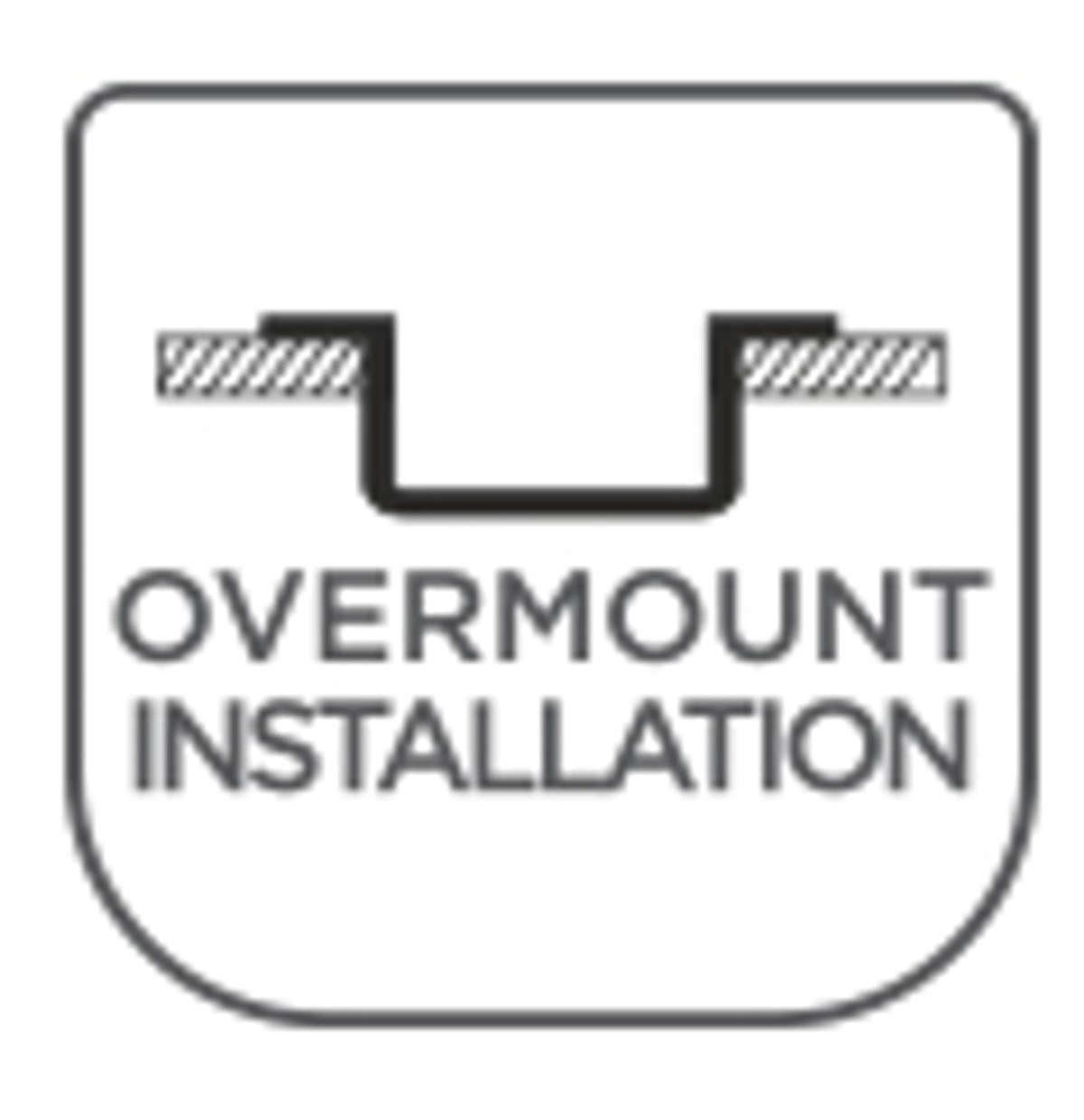 Cera TYSON Double Bowl Sink