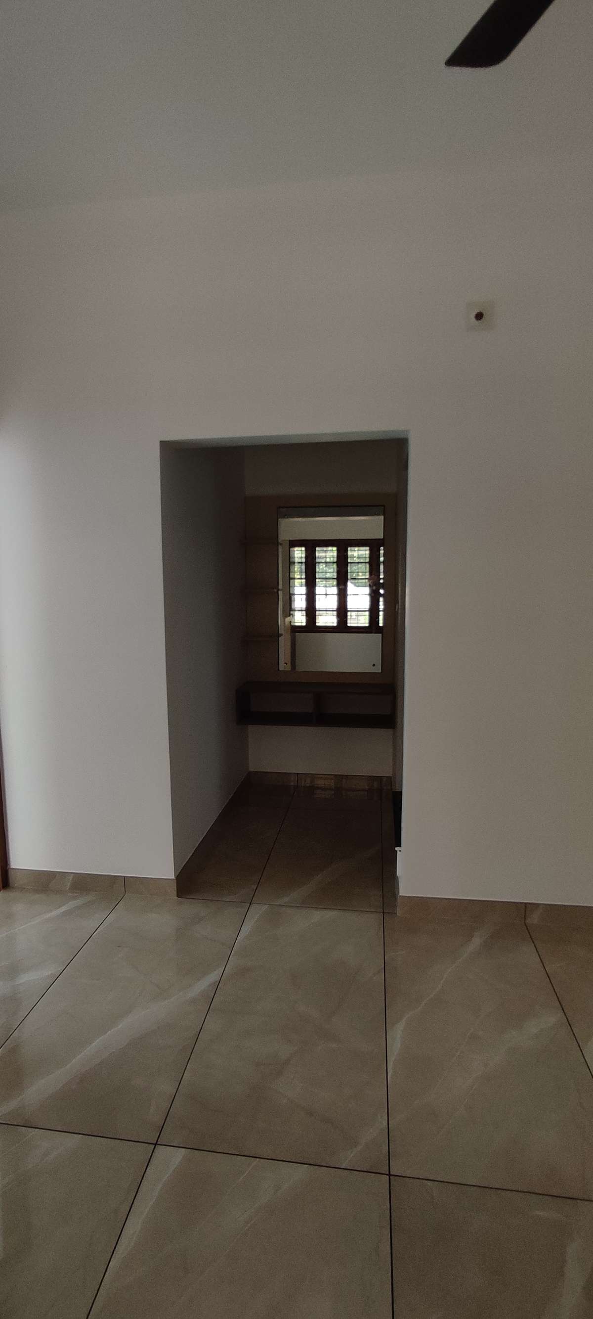 Designs by Flooring rasheed eandhungan Ek, Idukki | Kolo