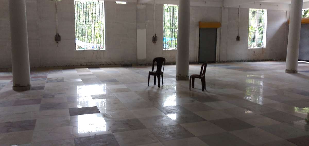 Designs by Flooring Jayesh R Nair, Kollam | Kolo