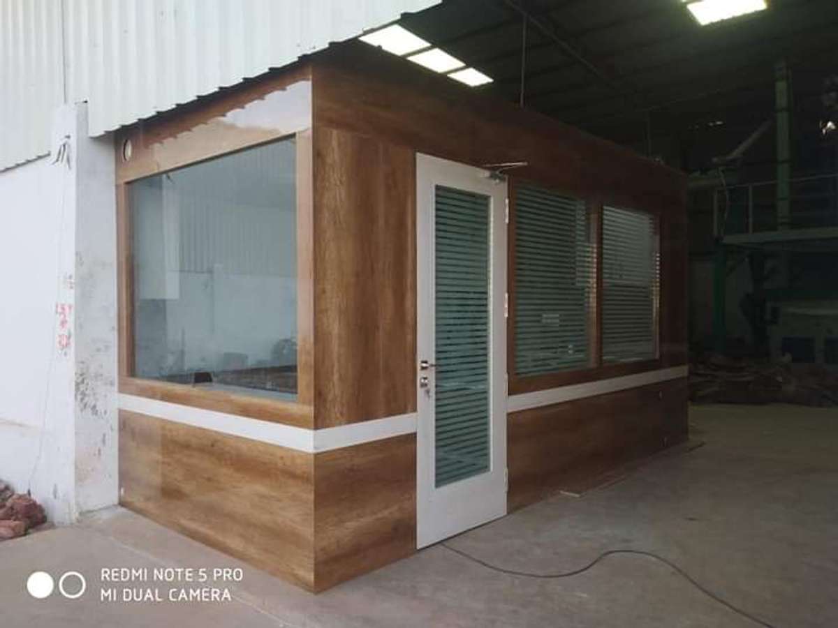 Designs by Contractor Rahul jangid, Jaipur | Kolo