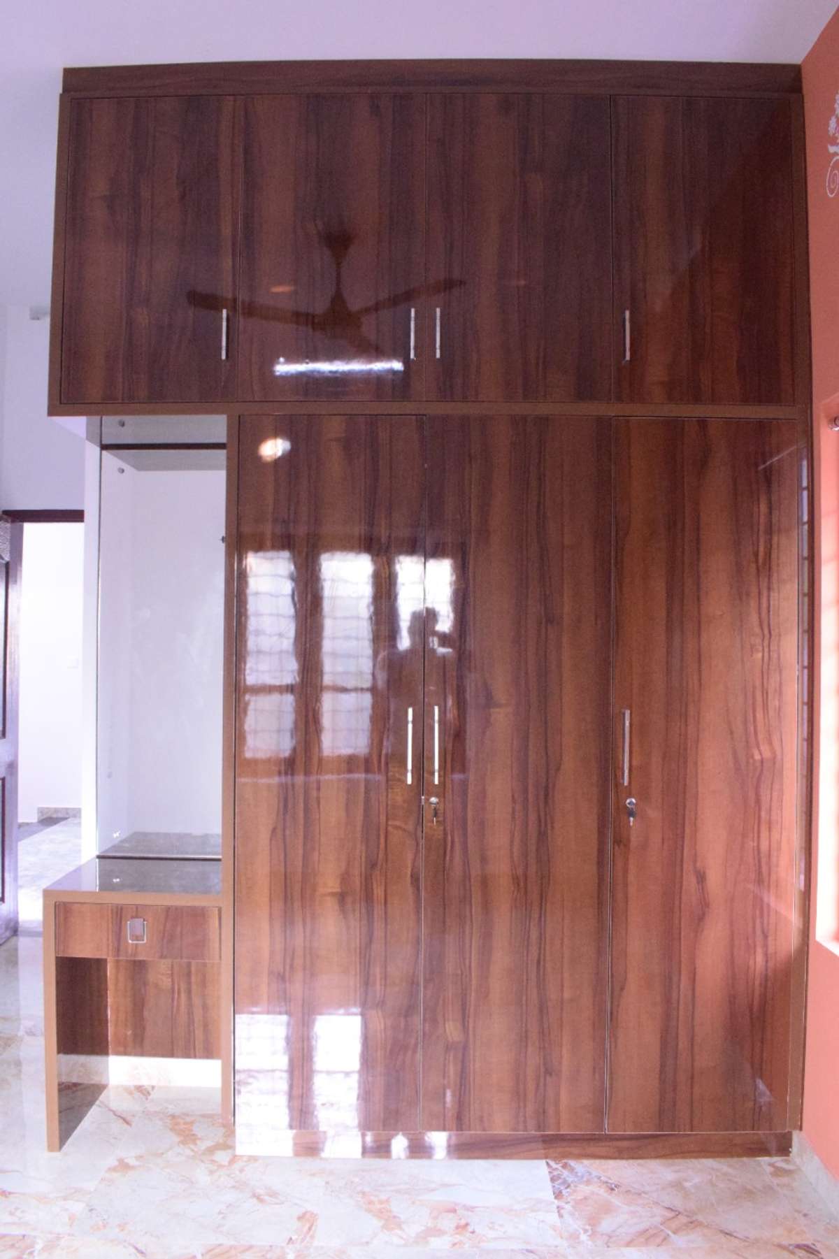 Designs by Civil Engineer r rakesh, Thiruvananthapuram | Kolo