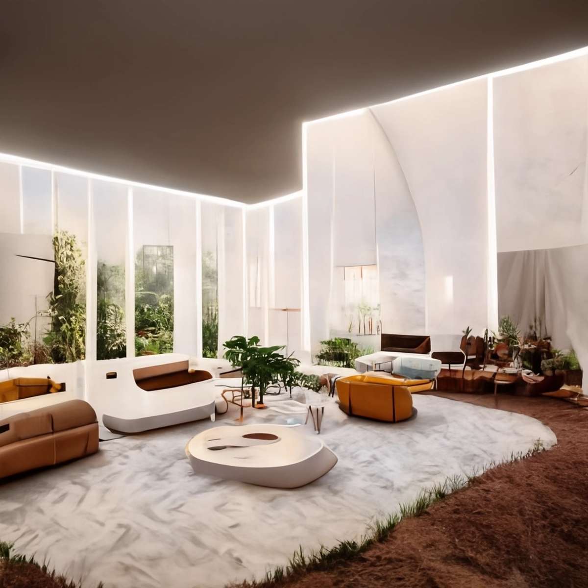 Furniture, Living, Table Designs by Architect Ar ADARSH SS, Ernakulam | Kolo