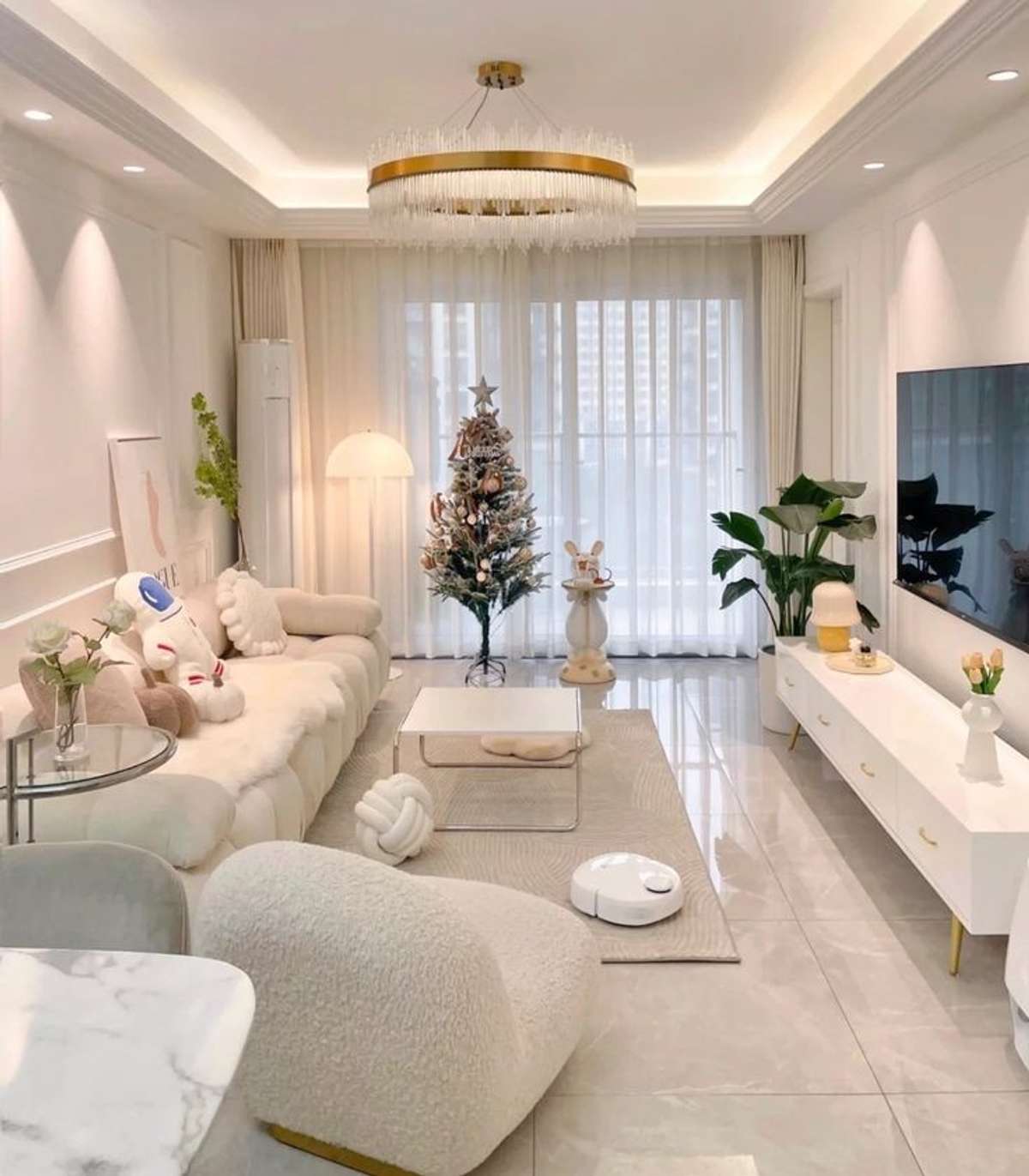 Lighting, Living, Furniture, Storage, Table Designs by Architect Er Manoj Bhati, Jaipur | Kolo