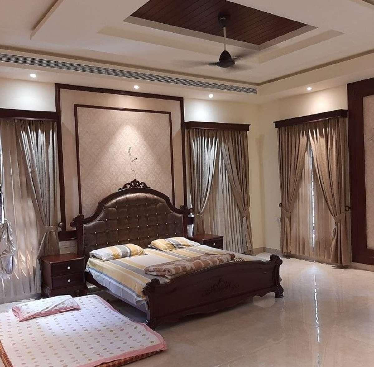 Furniture, Bedroom, Storage Designs by Service Provider vineesh kp, Malappuram | Kolo
