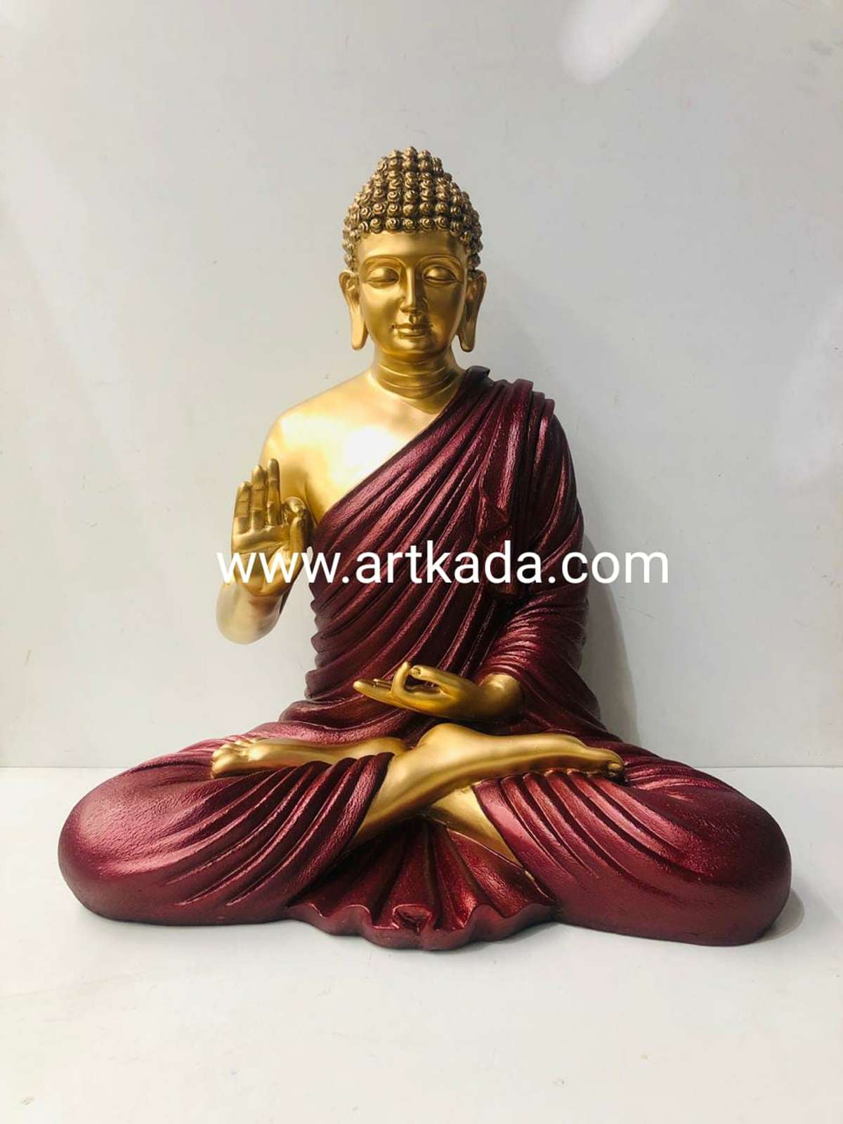 Designs by Painting Works Artkada Cheruvathur, Kasaragod | Kolo