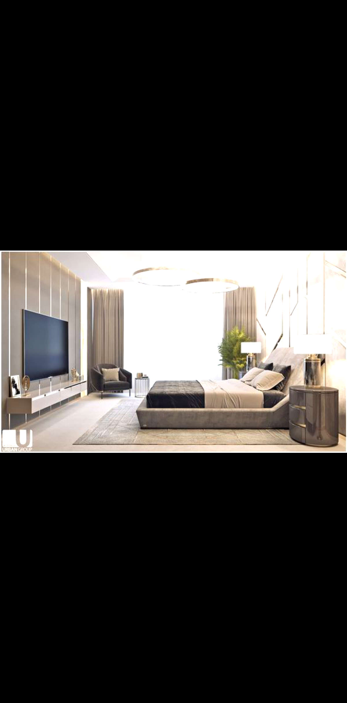 Furniture, Storage, Bedroom Designs by Interior Designer Sayyed Mohd SHAH, Delhi | Kolo