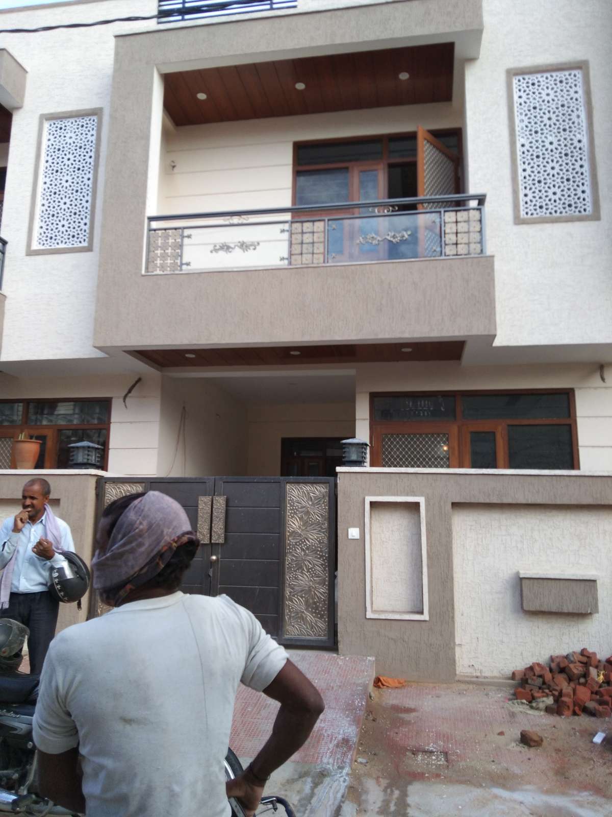 Designs by Painting Works RAKESH SHARMA, Jaipur Kolo